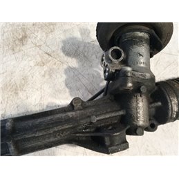 PEUGEOT 308 Kormánymű Szervós