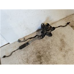 HONDA CIVIC VIII Kormánymű (Elektromos)