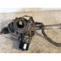 HONDA CIVIC VIII Kormánymű (Elektromos)