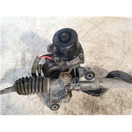 HONDA CIVIC VIII Kormánymű (Elektromos)