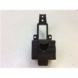 HYUNDAI GETZ Óra (Időmérő)