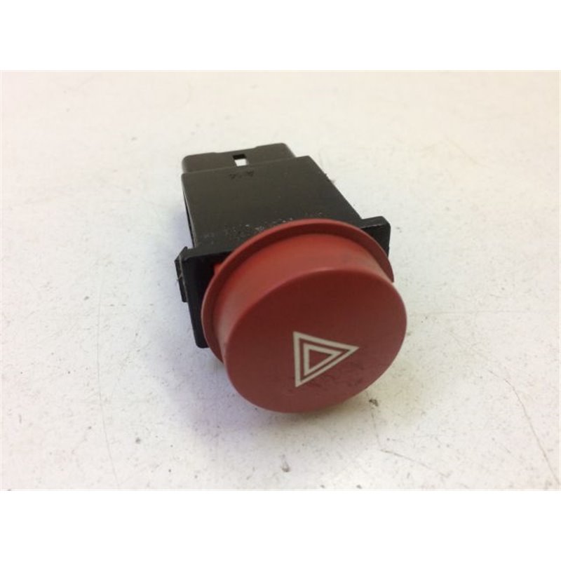 HYUNDAI GETZ Vészvillogó Kapcsoló