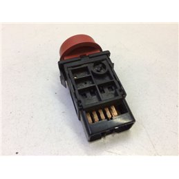 HYUNDAI GETZ Vészvillogó Kapcsoló