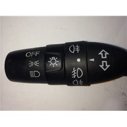 HONDA CIVIC VIII Bal Kormánykapcsoló Irányjelző