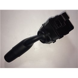 HONDA CIVIC VIII Jobb Kormánykapcsoló Ablaktörlő