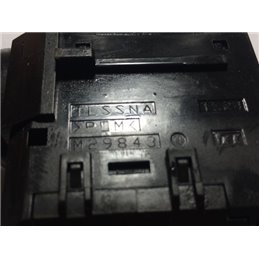 HONDA CIVIC VIII Jobb Kormánykapcsoló Ablaktörlő