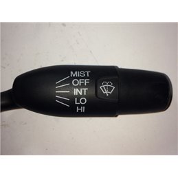 HONDA CIVIC VIII Jobb Kormánykapcsoló Ablaktörlő