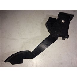 FIAT PUNTO EVO Gázpedál (Elektromos)