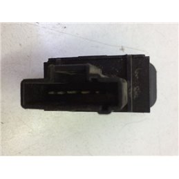 CITROËN SAXO Fényszórómagasság Állító Kapcsoló