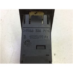 CITROËN SAXO Fényszórómagasság Állító Kapcsoló