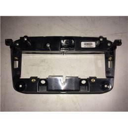 FIAT PUNTO EVO Kombinált Kapcsoló