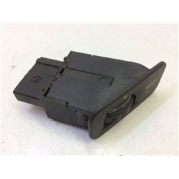 CITROËN SAXO Fényszórómagasság Állító Kapcsoló