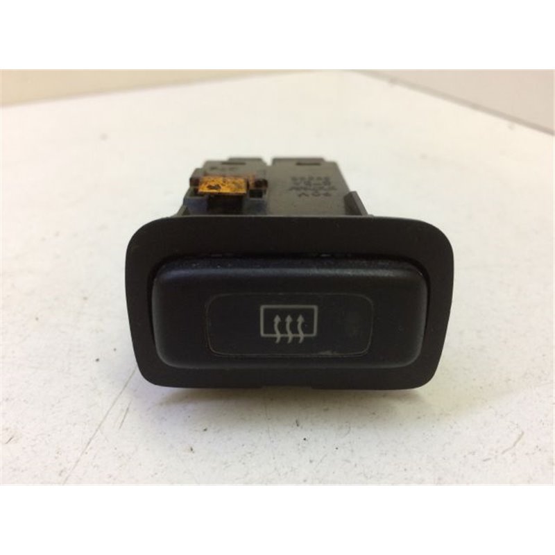 HONDA CIVIC VI Ablakfűtés Kapcsoló