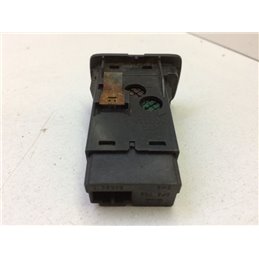 HONDA CIVIC VI Ablakfűtés Kapcsoló