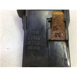 HONDA CIVIC VI Ablakfűtés Kapcsoló