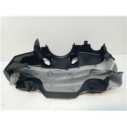 FIAT PUNTO EVO Felső Kormányoszlop Burkolat