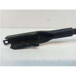 FIAT PUNTO EVO Jobb első Ablaktörlő Kar