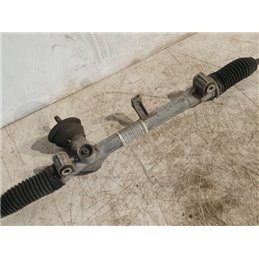 FIAT PUNTO EVO Kormánymű Nem szervós