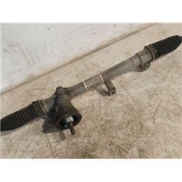 FIAT PUNTO EVO Kormánymű Nem szervós