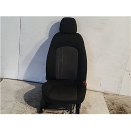 FIAT PUNTO EVO Jobb első Ülés