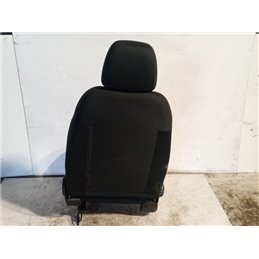 FIAT PUNTO EVO Jobb első Ülés