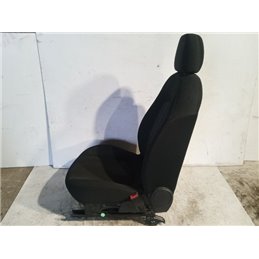 FIAT PUNTO EVO Jobb első Ülés