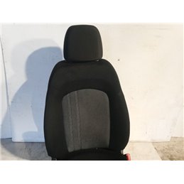 FIAT PUNTO EVO Jobb első Ülés