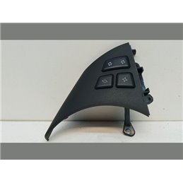 BMW 5 E60 Jobb Multikormány Kapcsoló