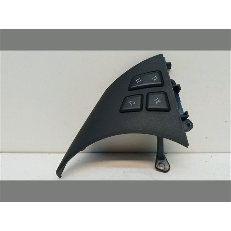 BMW 5 E60 Jobb Multikormány Kapcsoló