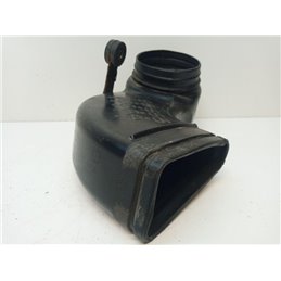 HYUNDAI TUCSON Légbeömlő Cső