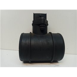 HYUNDAI TUCSON Légtömegmérő