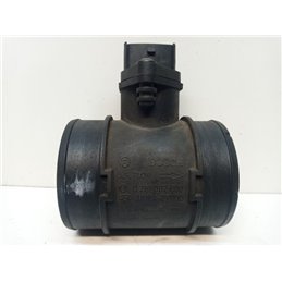 HYUNDAI TUCSON Légtömegmérő