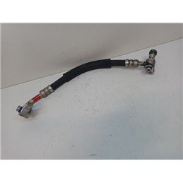 HYUNDAI TUCSON Klíma Cső