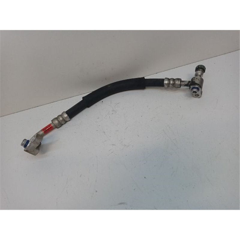 HYUNDAI TUCSON Klíma Cső