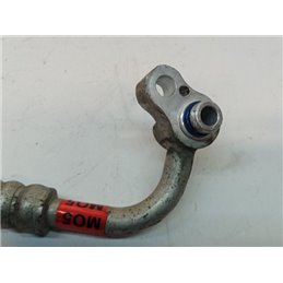 HYUNDAI TUCSON Klíma Cső