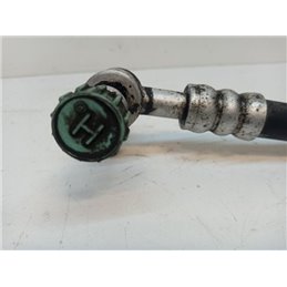 HYUNDAI TUCSON Klíma Cső