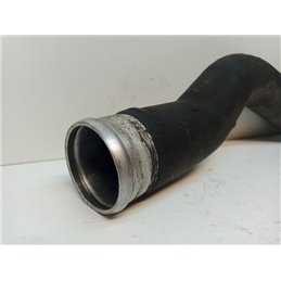 HYUNDAI TUCSON Turbócső