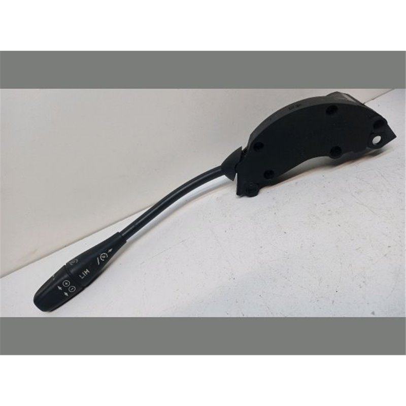 MERCEDES-BENZ S-CLASS Tempomat Kar (Magában)