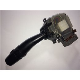 HYUNDAI TUCSON Jobb Kormánykapcsoló Ablaktörlő