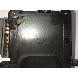 HYUNDAI TUCSON Jobb Kormánykapcsoló Ablaktörlő