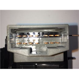 HYUNDAI TUCSON Jobb Kormánykapcsoló Ablaktörlő