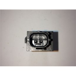 HYUNDAI TUCSON Gyorsulás Jeladó