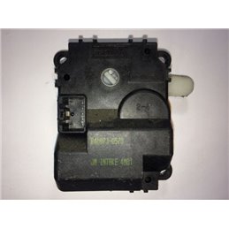 HYUNDAI TUCSON Fűtés Állító Motor