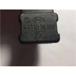 HYUNDAI TUCSON Fék Pedál Kapcsoló