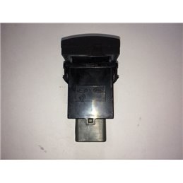 HYUNDAI TUCSON Hátsó Ködzárófény Kapcsoló