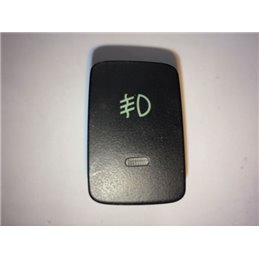 HYUNDAI TUCSON Első Ködfényszóró Kapcsoló