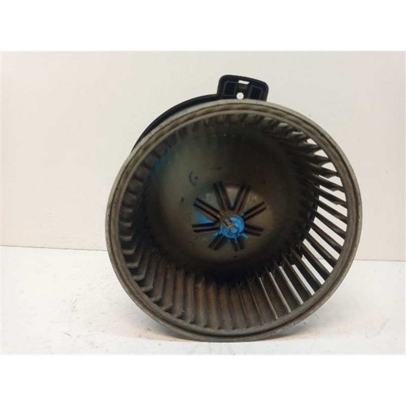 VOLVO S40 Fűtőmotor (Nem klímás)