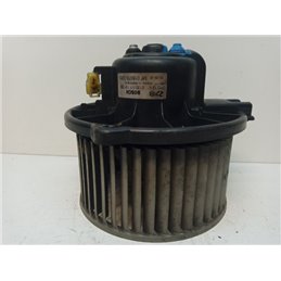 VOLVO S40 Fűtőmotor (Nem klímás)