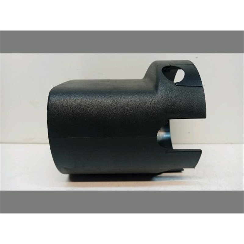 MERCEDES-BENZ S-CLASS Komplett Kormányoszlop Burkolat