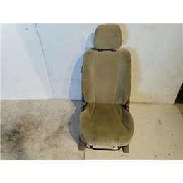 HYUNDAI TUCSON Jobb első Ülés